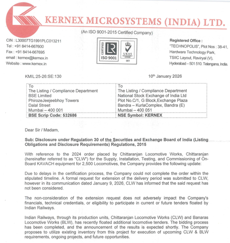 G YNjqmboAArDXD?format=png.png