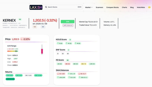 G YNzNhbwAEKNyn?format=jpg.jpg