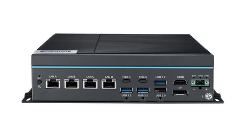 UNO 2484V3 Front20250828143947.jpg