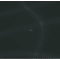 b54448ae6802a21da3ac1189cea8f2d2.gif