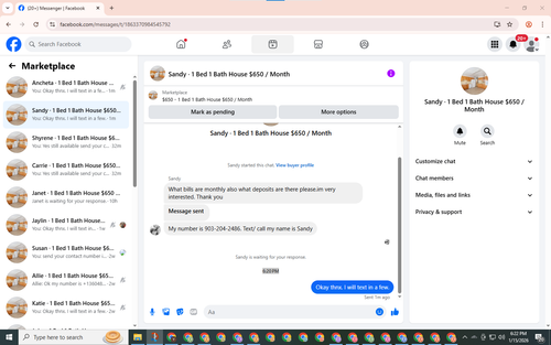 Screenshot 2026 01 15 182244.png