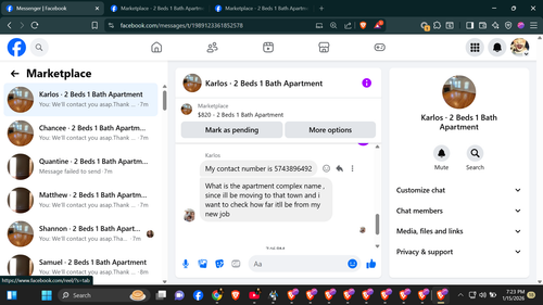 Screenshot 2026 01 15 192324.png