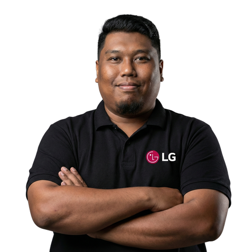 Gambar LG.png