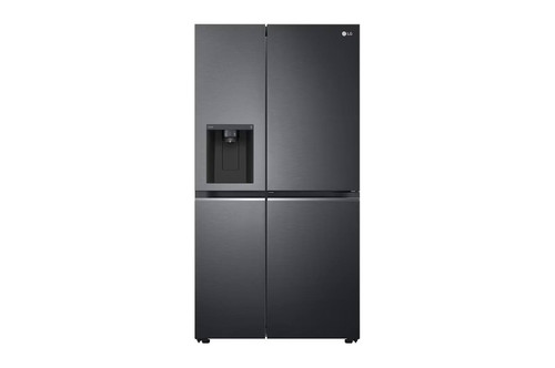 665L French Door Fridge (6).jpg