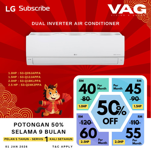 Dual Inverter Premium Air Conditioner (1).jpg