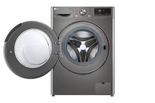 106kg Front Load Washer Dryer (2).jpg
