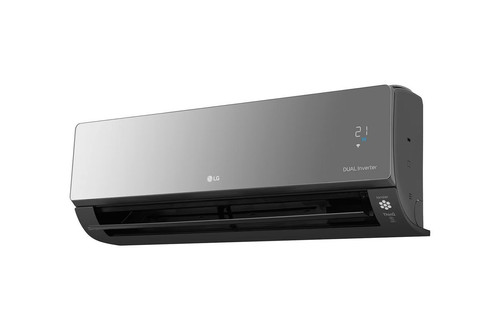ARTCOOL Air Conditioner (3).jpg