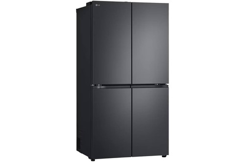 665L French Door Fridge (2).jpg