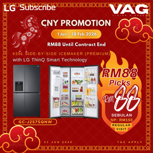 665L French Door Fridge (5).jpg