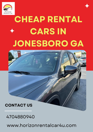 Get Your Cheap Rental Cars in Jonesboro GA.jpg