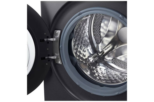 158kg Washer Dryer (3).jpg