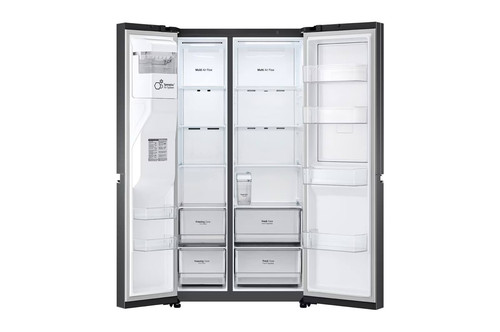 665L French Door Fridge (7).jpg