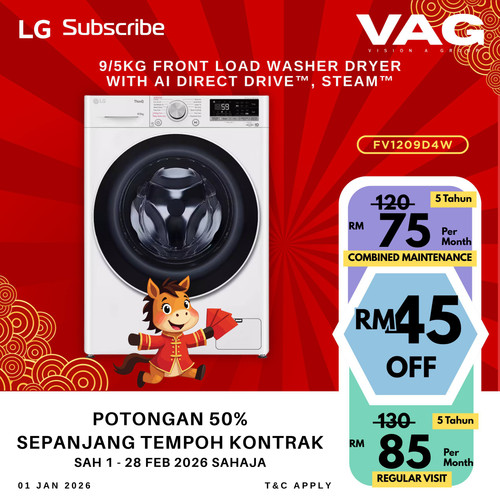 95kg Washer Dryer (1).jpg