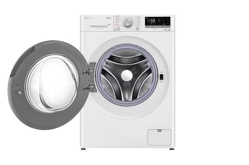 95kg Washer Dryer (3).jpg