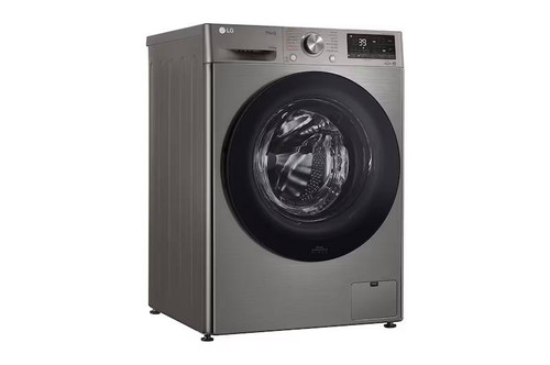 106kg Front Load Washer Dryer (3).jpg