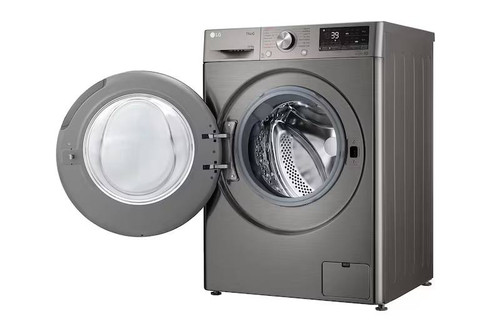 106kg Front Load Washer Dryer (4).jpg