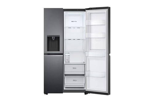665L French Door Fridge (8).jpg