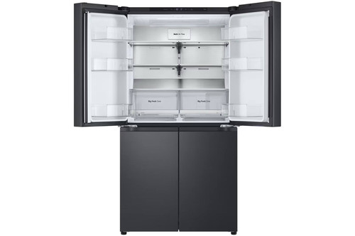 665L French Door Fridge (3).jpg
