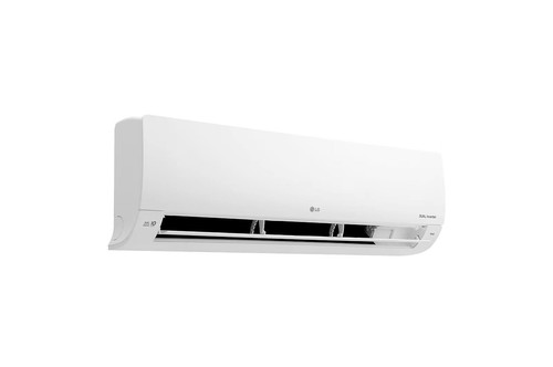 Dual Inverter Premium Air Conditioner (4).jpg