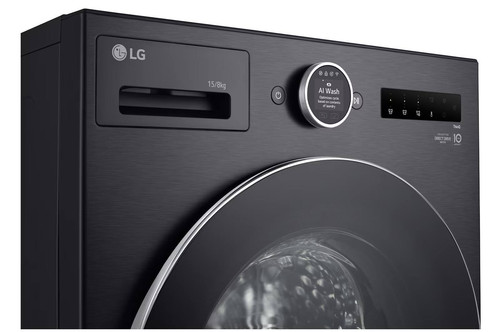 158kg Washer Dryer (2).jpg