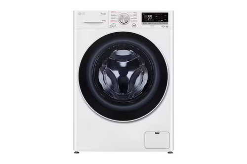 95kg Washer Dryer (2).jpg