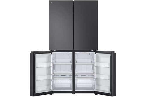 665L French Door Fridge (4).jpg