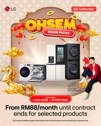 Poster 1.jpg