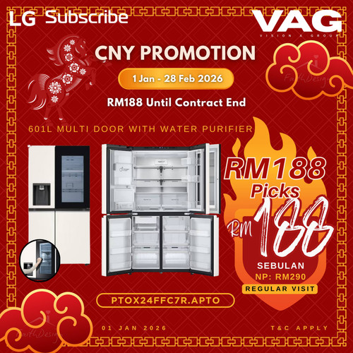 601L Peti Sejuk Multi Pintu dengan Penapis Air (1).jpg