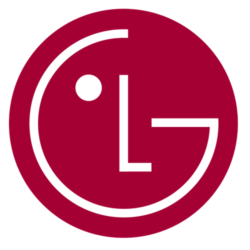 Lg Logo.png