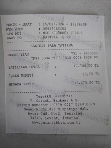 108550 dukex02 12700 1768483611651 357064463 resized.jpg