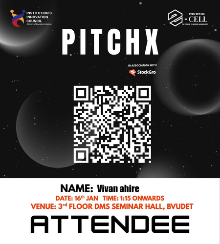 QvWgdS6DlBv3ahT3l9QY FeSCH1XrRf7Af88J2Wsb.png