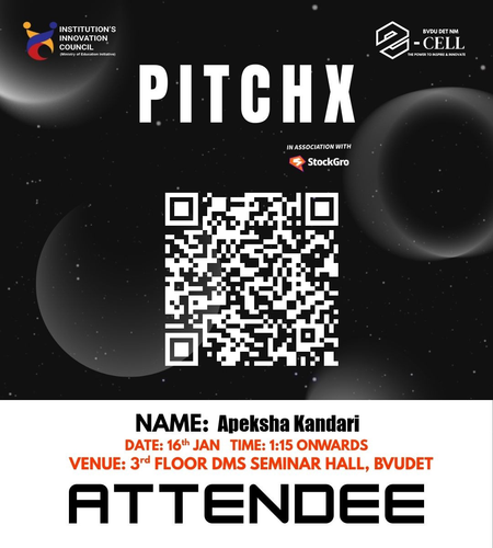 QvWgdS6DlBv3ahT3l9QY CvzprzlmDg2xTAWWOkuL.png