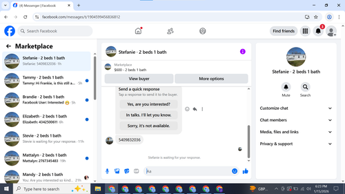 Screenshot 2026 01 15 182332.png