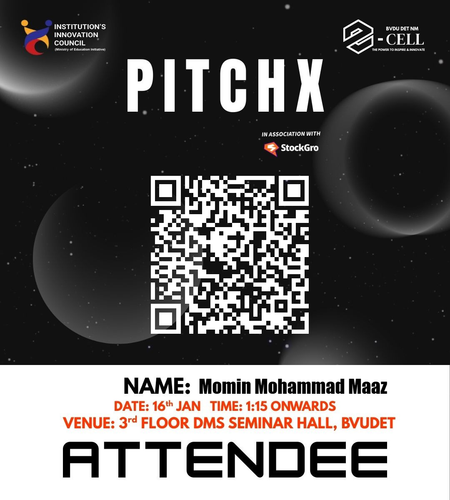 QvWgdS6DlBv3ahT3l9QY FvfNLNiHIvM00JY7YTKX.png