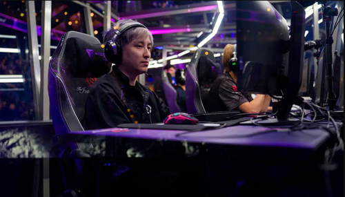 chrome isFJ1tium3.png