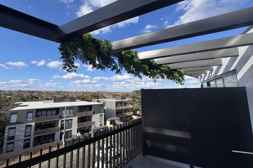 how to use artificial plants on balcony.jpg