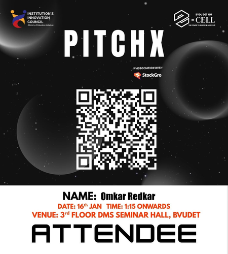 QvWgdS6DlBv3ahT3l9QY G8rkrsxOkC0pCcerxw0w.png