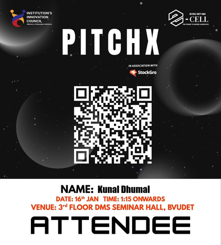 QvWgdS6DlBv3ahT3l9QY Gh4RBTpuQjJkfGAblsIY.png