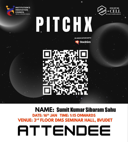 QvWgdS6DlBv3ahT3l9QY DvCfmlZKCVYg73PO4nMu.png