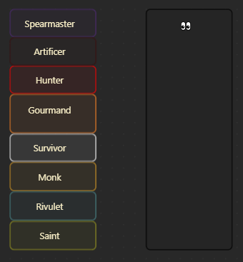 Obsidian 52OiPA1g1M.png