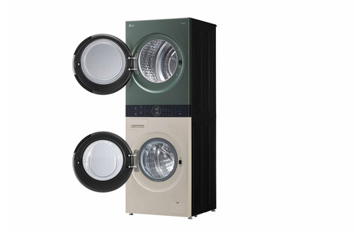 2520kg Objet WashTower (3).jpg