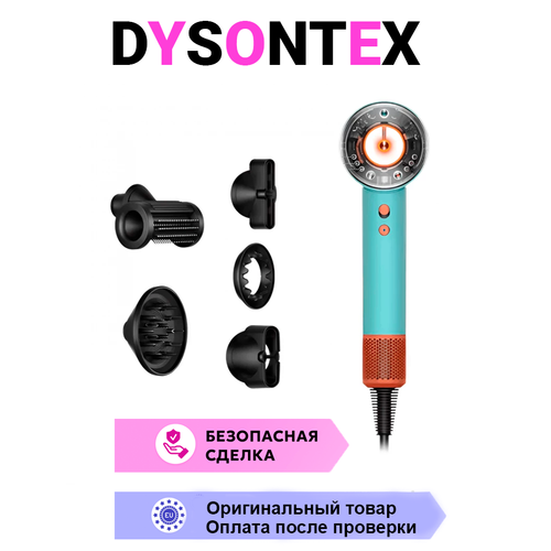 1х.png