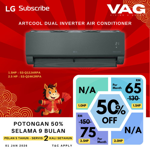 ARTCOOL Air Conditioner (1).jpg