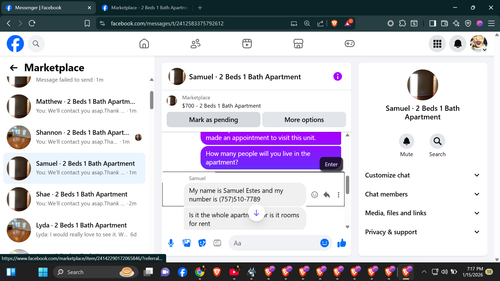Screenshot 2026 01 15 191749.png