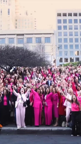 1J98BWBT0L 3WOAN.jpg