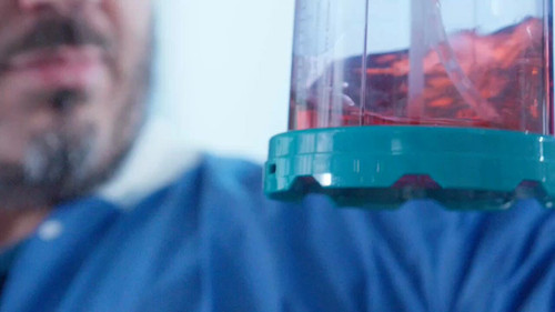 6VdTGxp770 P7L0u.jpg