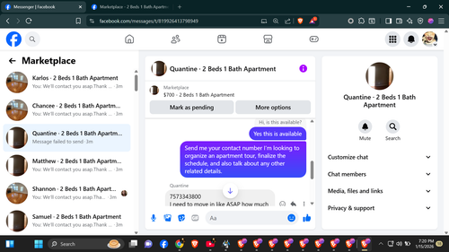 Screenshot 2026 01 15 192006.png