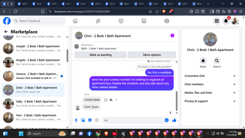 Screenshot 2026 01 15 191200.png