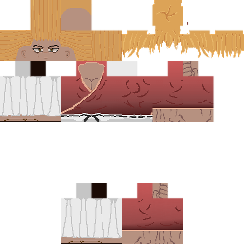 RAIKO4.png