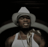 50 cent.gif